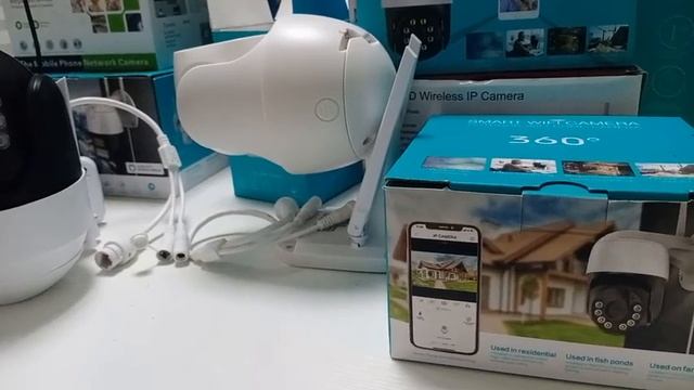 wireless network camera v380 pro,mic 7000i ptz starlight camera,the mobile phone network camera смотреть онлайн
