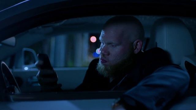 Black Lightning ⚡ A Electric Fight ⚡ Tinie Tempah ft. Eric Turner - Written In The Stars смотреть онлайн