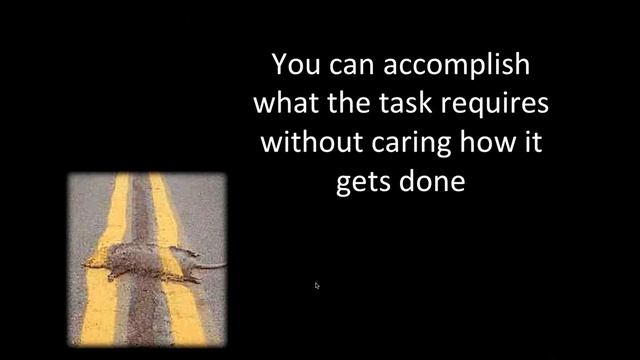 Best Practices for Developing Optimally Performing SQL with Karen Morton смотреть онлайн