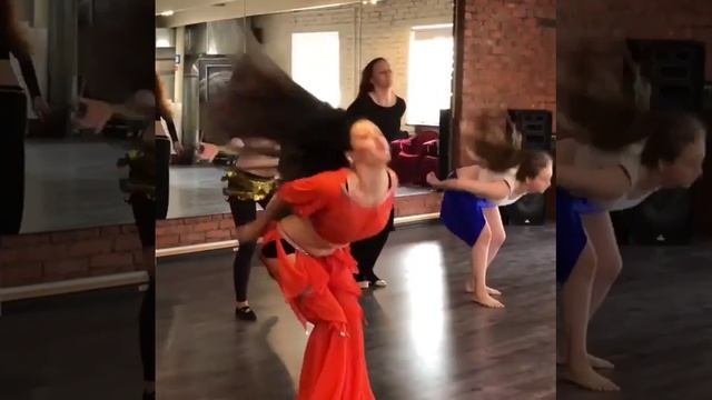 араб смотреть онлайн