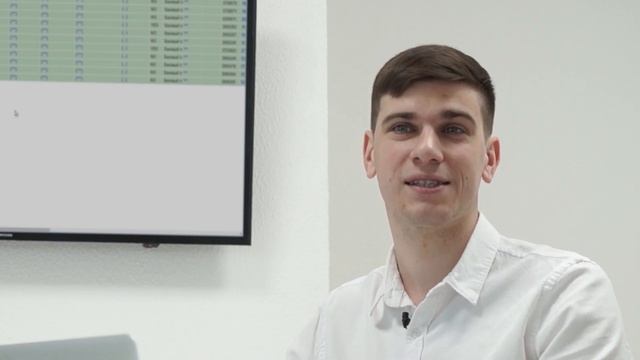 Программа для руководителя. Тарифы смотреть онлайн