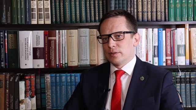 Как я работал оперуполномоченным уголовного розыска смотреть онлайн