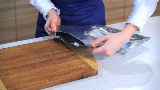 Фаршированная говядина смотреть онлайн
