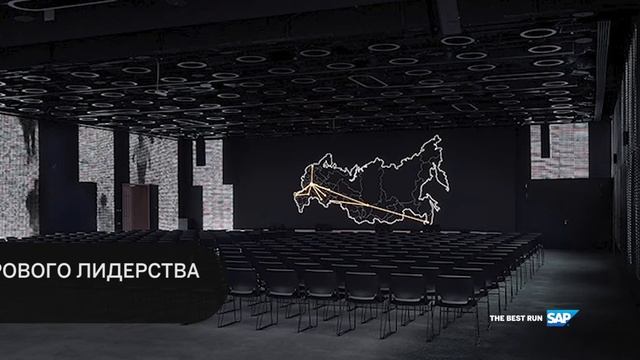 ццл видео 2 смотреть онлайн