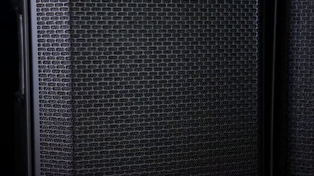 ??APRENDE YA: TODOS LOS ALTAVOCES ⚠️Electro Voice ZLX-12BT, ZLX-15P: Los mejores de su categoria? смотреть онлайн
