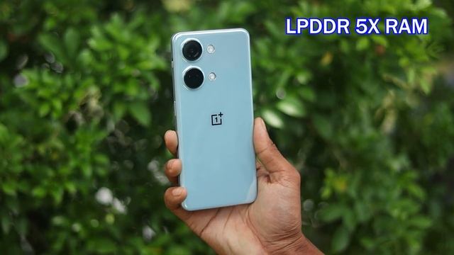 Honor 90 5G vs Oneplus Nord 3 5G Camera, PUBG, Battery, Display Comparison -Galti mat karna смотреть онлайн