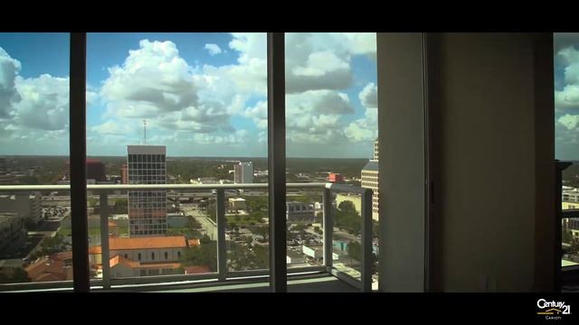 The Vue (150 E Robinson St # 1802) смотреть онлайн