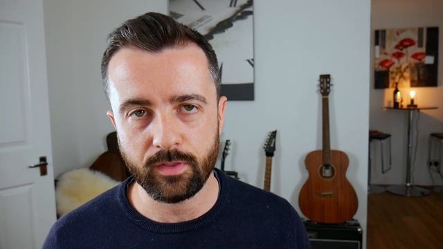 Don't Start Web Scraping without Doing These First смотреть онлайн