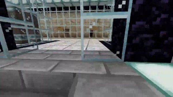 Майнкрафт сервер для детей