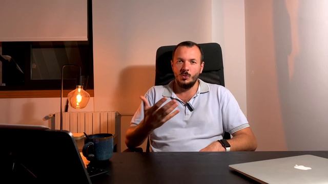 ПОЧЕМУ задача психолога — ОБЕСЦЕНИВАТЬ чувства | Блог психолога смотреть онлайн