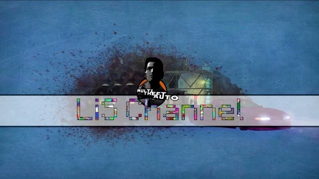 ОТВЕТЫ НА ВОПРОСЫ [Как изменить название в freeroam] смотреть онлайн