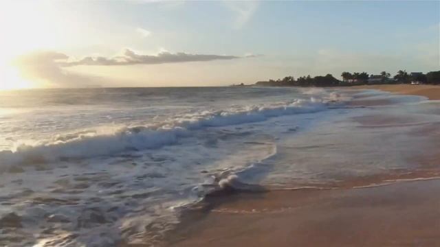 КАК УСНУТЬ ЗА 5 МИНУТ? | МУЗЫКА ДЛЯ СНА | УЧИ МАТЕМАТИКУ ВО СНЕ ?| Для любого эпсилон больше нуля смотреть онлайн