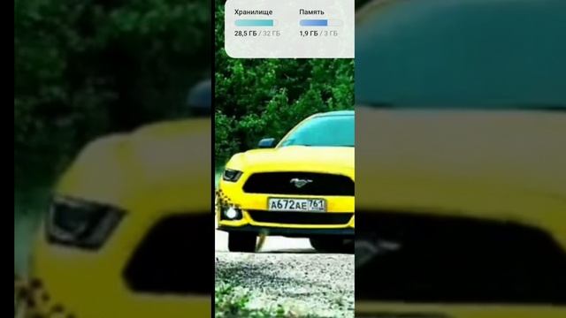 легко и просто отчистить 5 или 7 гб смотреть онлайн