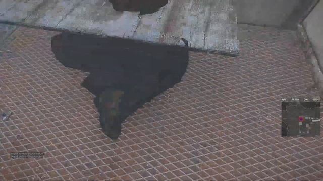 Где сейчас находится Артефакт "Душа" смотреть онлайн