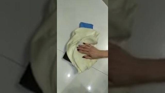 Как правильно сушить волосы: советы и лайфхаки. смотреть онлайн