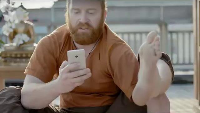 Ролик Tele2 "Запросы" июль 2015 смотреть онлайн