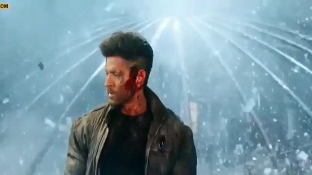 Film aksi drama thriller terbaik sub indo смотреть онлайн