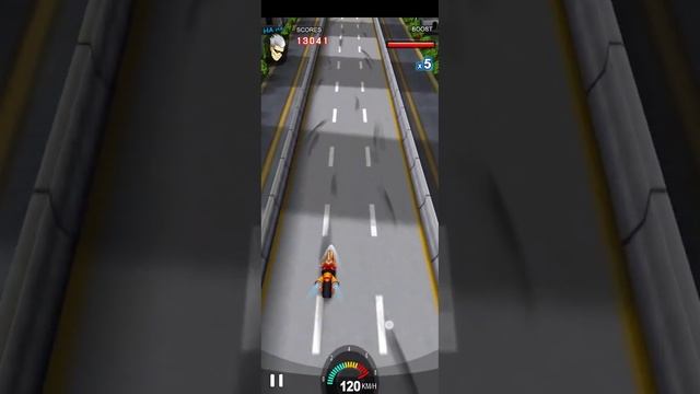 Top 1 bike racing games for Android i best bike racing games on Android 2023 смотреть онлайн