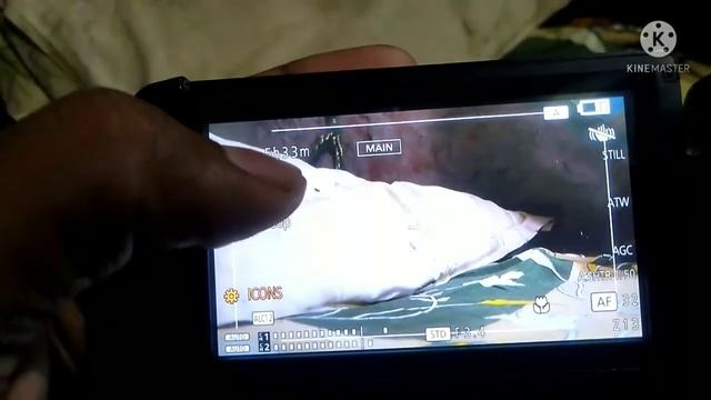 10 September 2021 смотреть онлайн