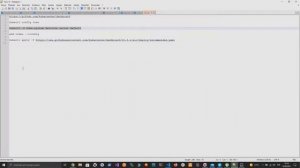 Kubernetes Dashboard installation and configuration