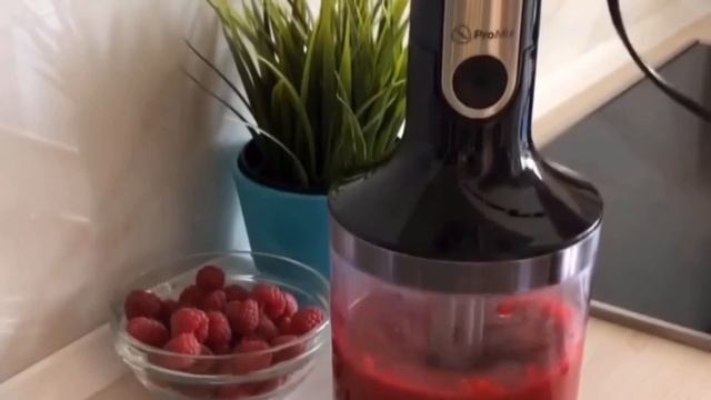 Варенье из клубники за 10 минут! Быстро, Просто! | Кулинарим с Лерой