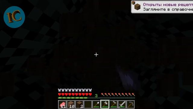 SpaceDogs Adventure - Review of the Minecraft Mod смотреть онлайн