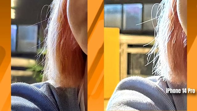 CheckMATE Apple and Samsung | HUAWEI Mate 50 Pro Camera Feature смотреть онлайн