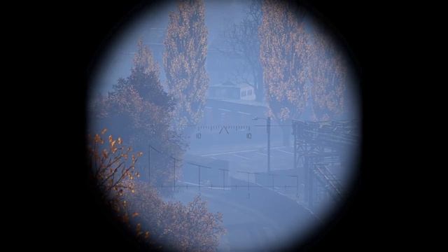 DayZ 3й день выживания:) Собрана газовая горелка, хороший знак..... :)))