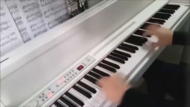 5 САМЫХ СЛОЖНЫХ опенингов из аниме смотреть онлайн