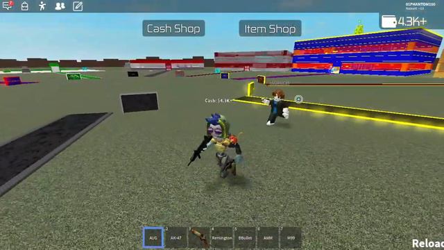 это тукон про супергероя !!! смотреть онлайн