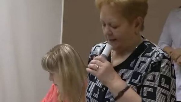 Без предварительной записи…