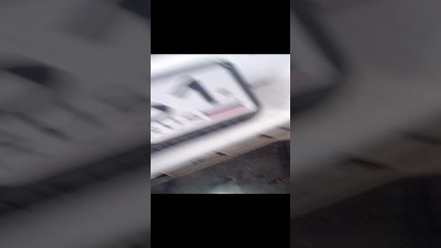 как снять передний бампер на ягуаре Xj