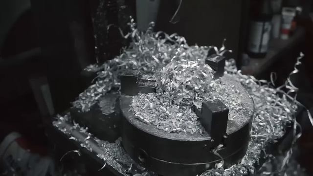 не просто пикап, а часть истории / widebody ram смотреть онлайн