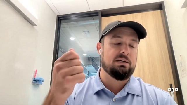 4 quick tips on how to win with OJO смотреть онлайн
