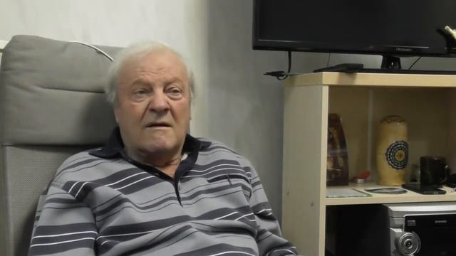 Мороз В.Н. «Принимаю пьющих женщин » 03.04.2019 смотреть онлайн