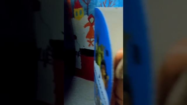 Магнит распаковка чашки и игрушки. ? львенок смотреть онлайн