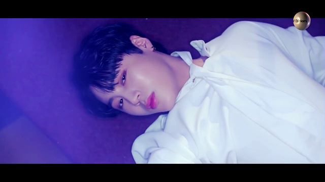 DJ KramniK - Spanish Manish [1080p] смотреть онлайн