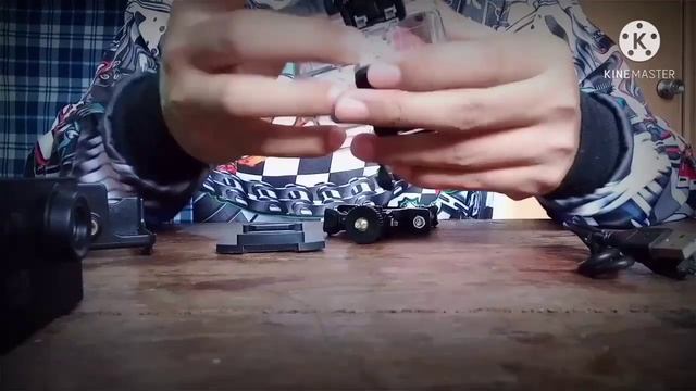 Unboxing Action Camera | 350 PHP Sulit ba? смотреть онлайн