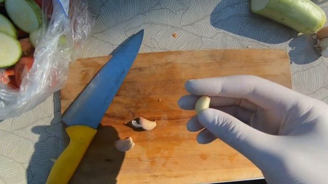 Отдых с палатками, озеро Зеркальное, Ленинградская область смотреть онлайн