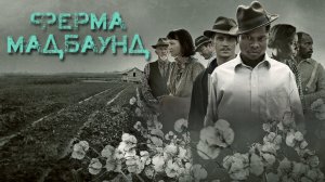 Ферма «Мадбаунд» | Mudbound (2017)