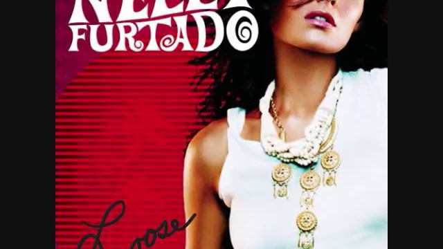 Nelly Furtado - Showtime смотреть онлайн