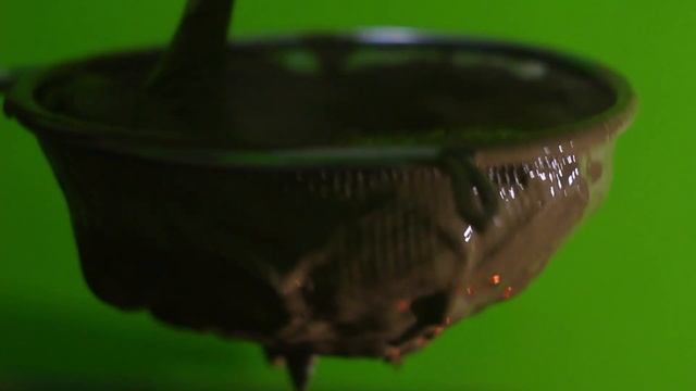 ГЛИНО-ПЕСЧАНЫЙ РАСТВОР_ПРОПОРЦИЯ часть №1 смотреть онлайн