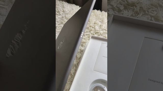 ipad 7 смотреть онлайн