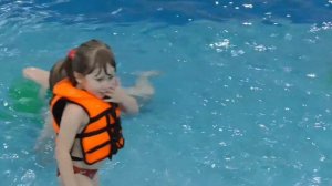 АКВАПАРК  ЯРОСЛАВЛЬ