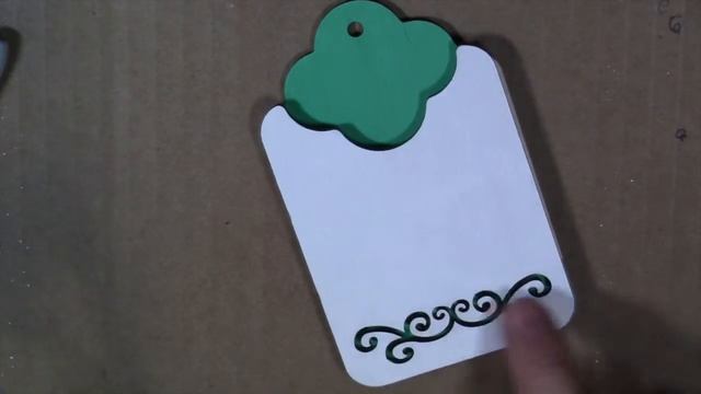 Doodle Bugs Part 2 смотреть онлайн