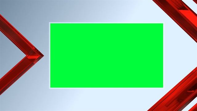 Speed News or Headlines Green Screen Pack with Red and Blue | FREE TO USE | iforEdits смотреть онлайн