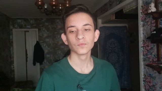 ПРОВЕРКА ЛАЙФХАКОВ? ЧОКОПАЙ В МИКРОВОЛНОВКЕ! смотреть онлайн