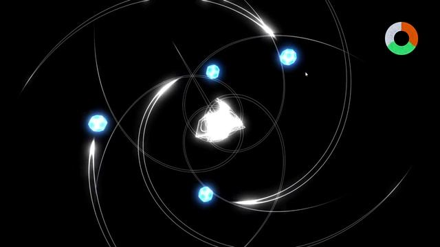 Glyph - Mini game 01 - v1 смотреть онлайн