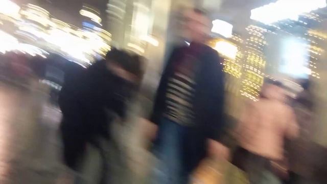 Танцы на улице Москва 2023 смотреть онлайн