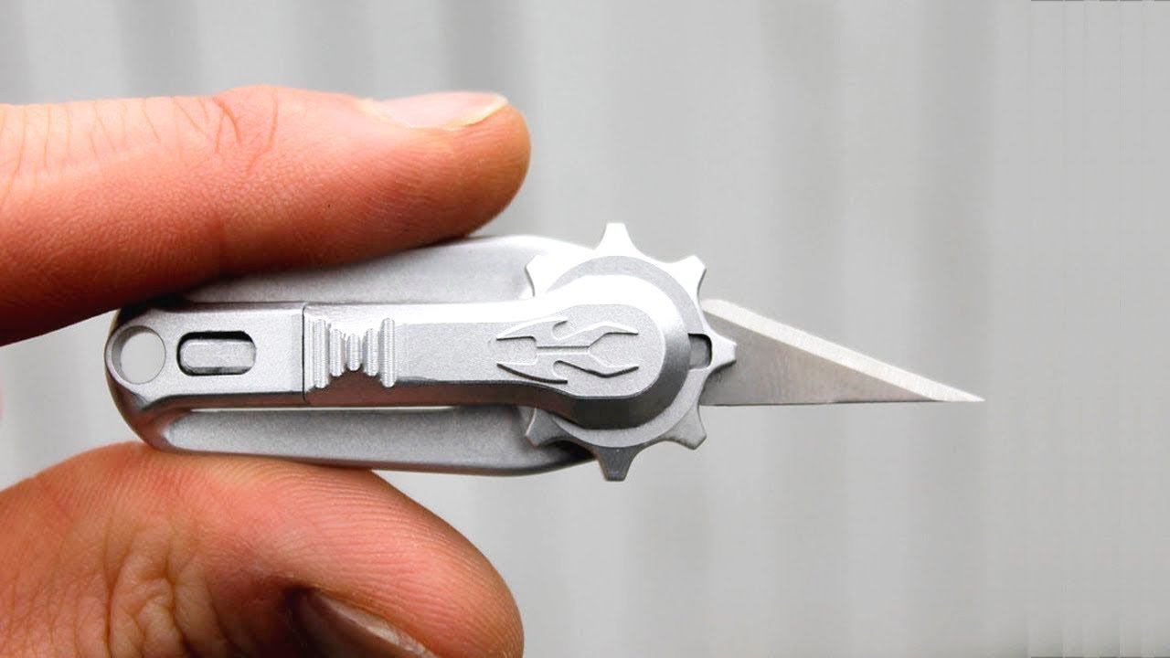 ALIEXPRESS РАСПРОДАЖА И 24 ВЕЩИ С САЙТА АЛИЭКСПРЕСС КОТОРЫЕ ТЕБЕ ПОНАДОБЯТСЯ ЛУЧШЕЕ С АЛИ И КОНКУРС